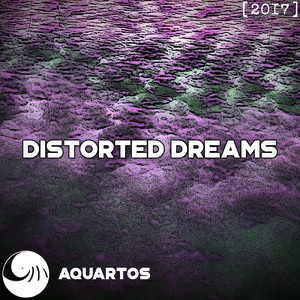 Distorted Dreams