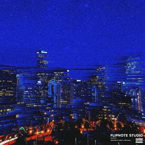 FLIPNOTE STUDIO (feat. Jimbo. & John Isaac.)