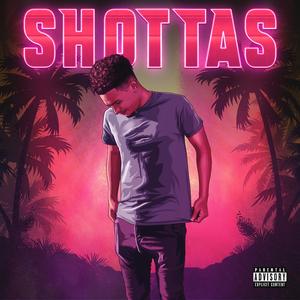 Shottas