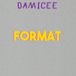 Format