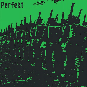Perfekt