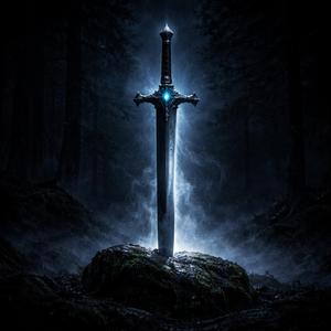 Broadsword