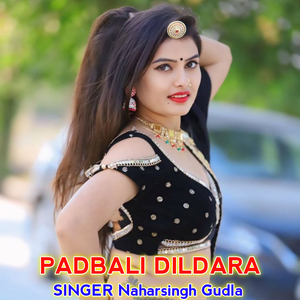 Padbali Dildara