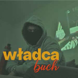 Wladca Buch
