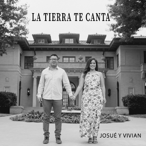 La Tierra Te Canta