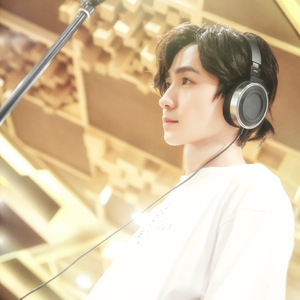 Main Kaun Hoon(神秘巨星插曲）（Cover Meghna Mishra）