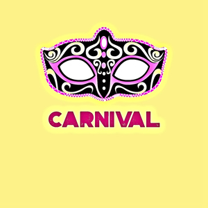 Carnival