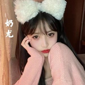 他一定很爱你