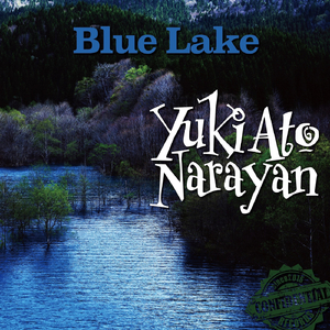 Blue Lake