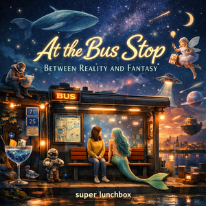 이빨요정의 전설