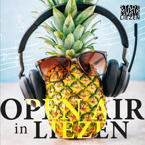 Du sollst der Kaiser meiner Seele sein