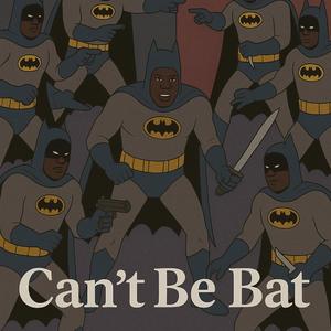 BatABih