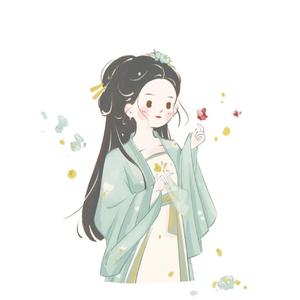 楼中缘