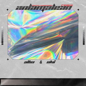 Anlamalısın - Remix