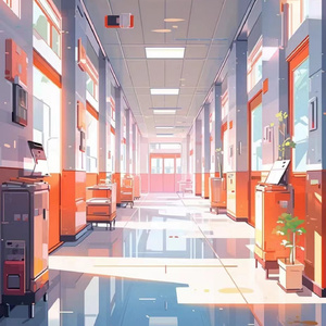 悠闲梦幻（安静治愈钢琴曲）