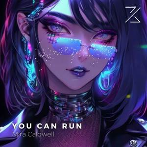 You Can Run