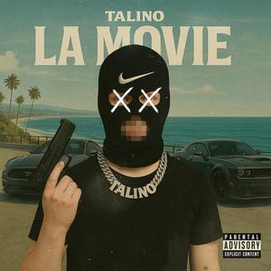 LA MOViE