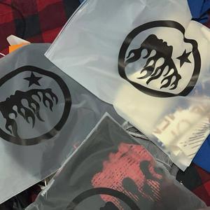 Slide (feat. Kell B)