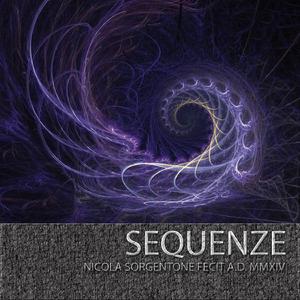 Sequenza per Quintetto d'Archi