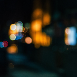 Biệt Tri Kỷ REMIX