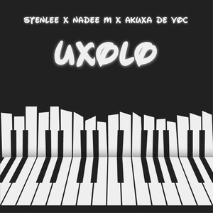 Uxolo