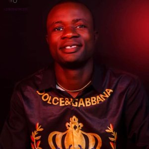 What It Takes to Come Alive