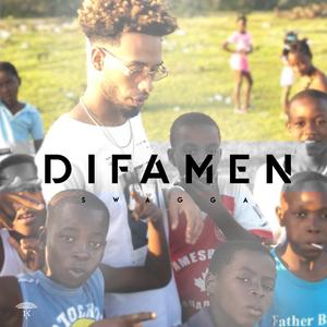 Difamen