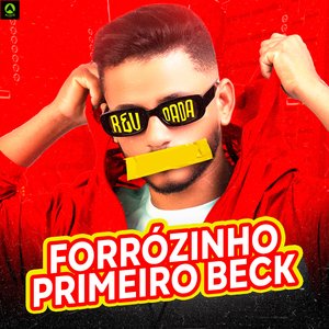 Forrózinho Primeiro Beck