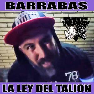 La Ley del Talion (feat. Negrata Studio)