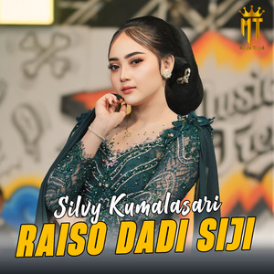 Raiso Dadi Siji