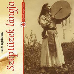 Tüzet rakok (feat. Keresztes Nagy Árpád, Polizosz Elena, Sopronyi Gizus & Dömök Vazul)