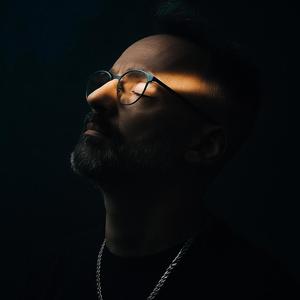 Ben Hep Seni Düşünürüm