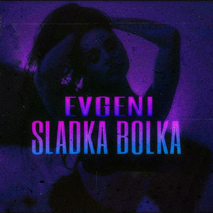 Sladka Bolka