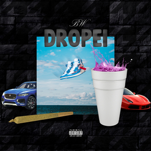 Dropei (Original Song)