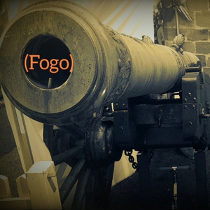 Fogo