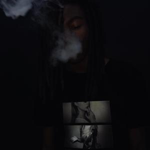 Dimes (feat. Elibanss)