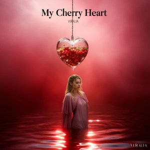 My Cherry Heart