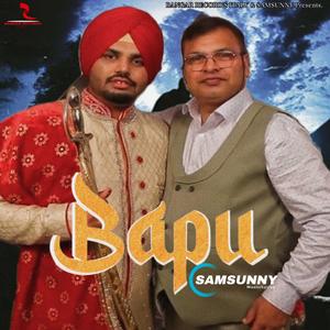 Bapu