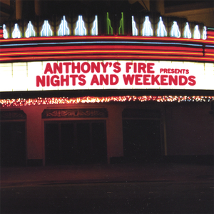 I Know You Want Me... Baby