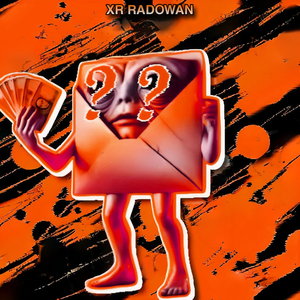 Tunjangan Hari Raya Funk