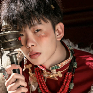 再度重相逢(钢琴版)