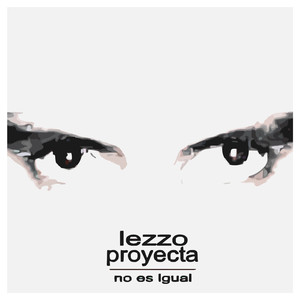 Mírame (Remastered)