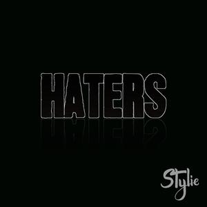 Haters
