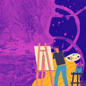 温和周四通勤梦想