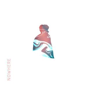 From You (feat. ElRuskyi)