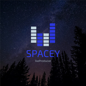 Spacey (Original Score)