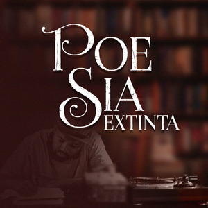 Poesia Extinta