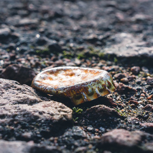 verbogen (Freestyle)