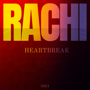 Heartbreak 2024