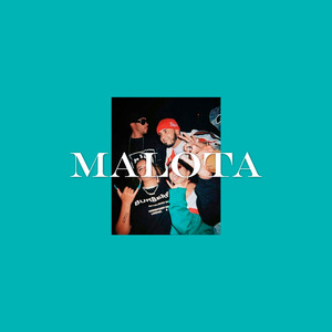 Malota